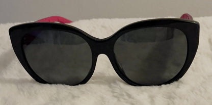 Preloved Christian Dior Sunglasses